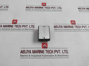 Eri 001 Jda 482500 Solid State Relay 480Vac 25A 3-32 Vdc