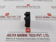 Eri Jda 4840 00 Single Phase Solid State Relay