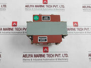 Ericon Control Transformer 440/220V 60 Hz