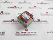 Ericon Control Transformer 440/220V 60 Hz