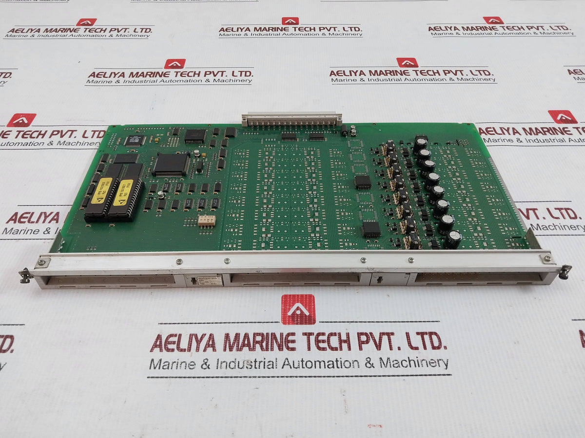 Ericsson-Digital-Extension-Card-Rof1575130-3-209655-1
