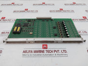 Ericsson-Digital-Extension-Card-Rof1575130-3-209655-1