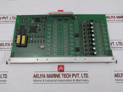 Ericsson-Digital-Extension-Card-Rof1575130-3-209655-2