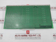 Ericsson-Digital-Extension-Card-Rof1575130-3-209655-3