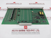 Ericsson-Digital-Extension-Card-Rof1575130-3-209655-4