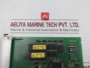 Ericsson-Digital-Extension-Card-Rof1575130-3-209655-5