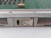Ericsson-Digital-Extension-Card-Rof1575130-3-209655-6
