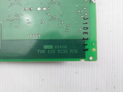 Ericsson-Digital-Extension-Card-Rof1575130-3-209655-7
