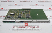 Ericsson-Intelligent-Peripheral-Pcb-Module-Iftt021-3-Rev-01-0R-Jdp5933-2-lay-1-208871-1