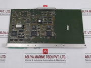 Ericsson-Intelligent-Peripheral-Pcb-Module-Iftt021-3-Rev-01-0R-Jdp5933-2-lay-1-208871-2
