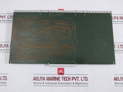 Ericsson-Intelligent-Peripheral-Pcb-Module-Iftt021-3-Rev-01-0R-Jdp5933-2-lay-1-208871-3