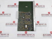 Ericsson-Intelligent-Peripheral-Pcb-Module-Iftt021-3-Rev-01-0R-Jdp5933-2-lay-1-208871-4