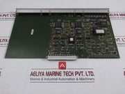 Ericsson-Intelligent-Peripheral-Pcb-Module-Iftt021-3-Rev-01-0R-Jdp5933-2-lay-1-208871-5