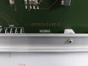 Ericsson-Intelligent-Peripheral-Pcb-Module-Iftt021-3-Rev-01-0R-Jdp5933-2-lay-1-208871-6