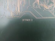 Ericsson-Intelligent-Peripheral-Pcb-Module-Iftt021-3-Rev-01-0R-Jdp5933-2-lay-1-208871-7