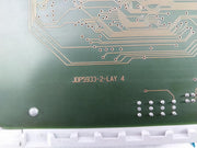 Ericsson-Intelligent-Peripheral-Pcb-Module-Iftt021-3-Rev-01-0R-Jdp5933-2-lay-1-208871-8