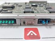 Ericsson-Intelligent-Peripheral-Pcb-Module-Iftt021-3-Rev-01-0R-Jdp5933-2-lay-1-208871-9