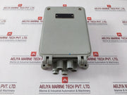 Ericsson 12869 Electrical Junction Box 24V