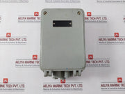 Ericsson 12869 Electrical Junction Box 24V