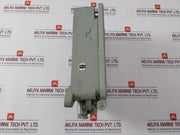 Ericsson 12869 Electrical Junction Box 24V