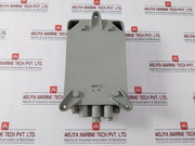 Ericsson 12869 Electrical Junction Box 24V