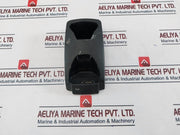 Ericsson 4020039-bv C Charger Bml 162 112 R4A
