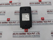 Ericsson 4020039-bv C Charger Bml 162 112 R4A