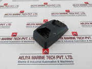 Ericsson 4020039-bv C Charger Bml 162 112 R4A