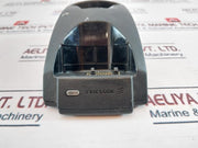 Ericsson 4020039-bv C Charger Bml 162 112 R4A