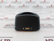 Ericsson 4020039-bv C Charger Bml 162 112 R4A