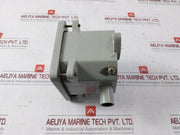 Ericsson Industrial Buzzer Siren 220V- 250V 56633.0 12875