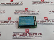 Ericsson Pkc 2132 Pi In-card Dc/Dc Converter Used