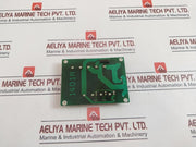Ericsson Pkc 2132 Pi In-card Dc/Dc Converter Used