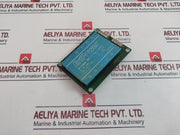 Ericsson Pkc 2132 Pi In-card Dc/Dc Converter Used