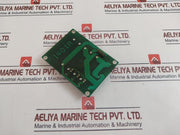 Ericsson Pkc 2132 Pi In-card Dc/Dc Converter Used