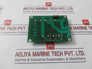 Ericsson Pkc 2132 Pi In-card Dc/Dc Converter