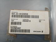 Ericsson Rof 131 4413/5r2b Telecom Interface Module Pcb Board