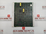 Ericsson Rof 131 4413/5r2b Telecom Interface Module Pcb Board