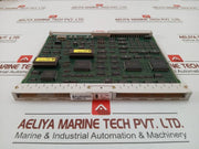 Ericsson Rof 131 4413/5r2b Telecom Interface Module Pcb Board
