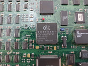 Ericsson Rof1575124/1 Cpu-d4 Board