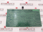 Ericsson Rof1575124/1 Cpu-d4 Board