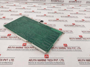 Ericsson Rof1575124/1 Cpu-d4 Board