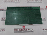 Ericsson Rof1575124/1 Pcb Board R2M/C Cpu-d4