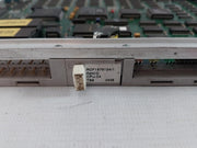 Ericsson Rof1575124/1 Pcb Board R2M/C Cpu-d4