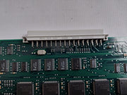 Ericsson Tvm 115 5114 R6A Printed Circuit Board Card