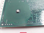 Ericsson Tvm 115 5114 R6A Printed Circuit Board Card