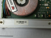 Ericsson Tvm 115 5114 R8A Printed Circuit Board D94V0 R4K Tb9 Tb91268959