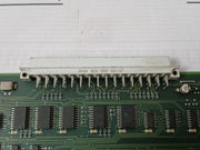 Ericsson Tvm 115 5114 R8A Printed Circuit Board D94V0 R4K Tb9 Tb91268959