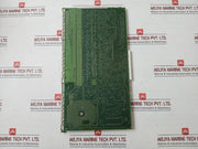 Ericsson Tvm 115 5114 R8A Printed Circuit Board D94V0 R4K Tb9 Tb91268959