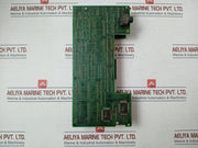 Mitsubishi Electric A2Cpu-b Printed Circuit Board 